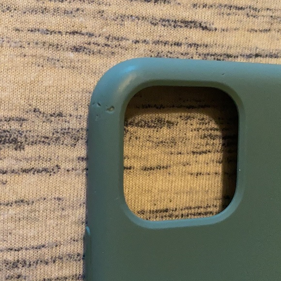 3 Apple iPhone 11 Pro Max Case Bundle - Picture 7 of 10